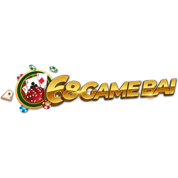 68 Game Bài ⭐️ Sòng bạc 68gamebai đẳng cấp số 1 Việt Nam